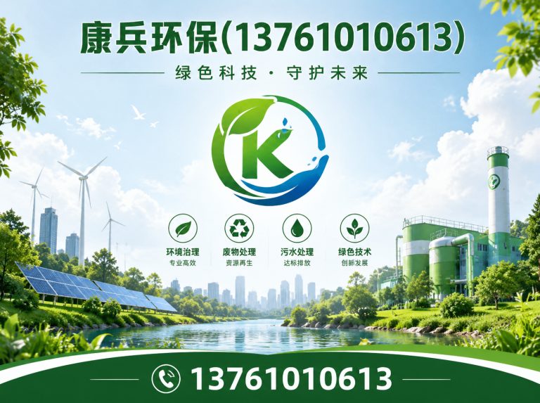 上海临期食品回收展示图