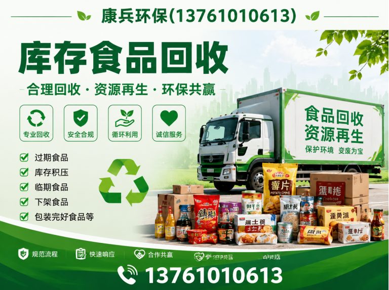上海咖啡豆回收展示图